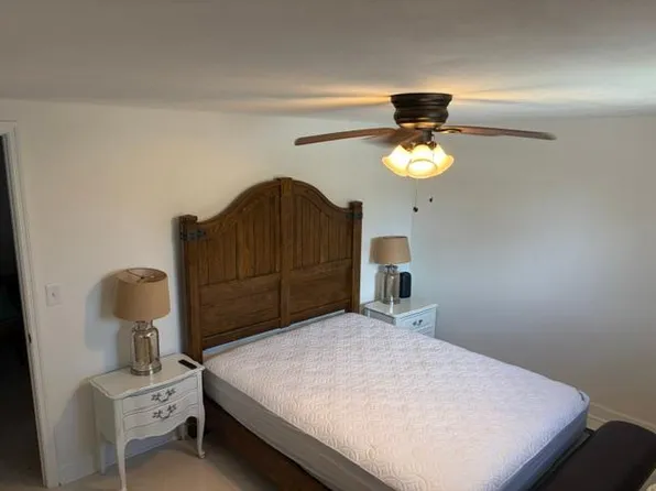4208 Hampton Dr #4208, New Pt Richey, FL 34652