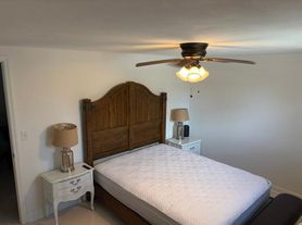 4208 Hampton Dr, New Pt Richey, FL