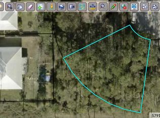 12 Ripley Pl, Palm Coast, FL 32164