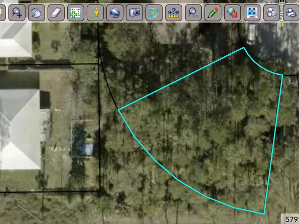 12 Ripley Pl, Palm Coast, FL 32164