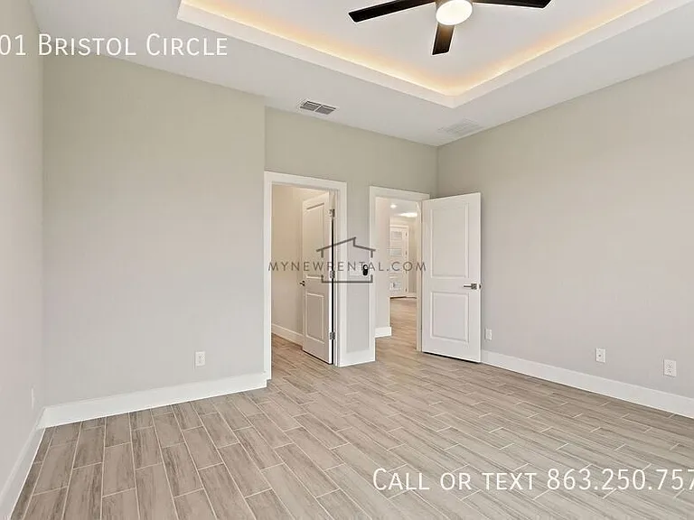 501 Bristol Cir — Photo 20
