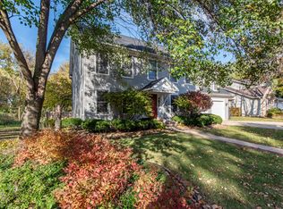 3482 Ellis Ave, Gurnee, IL 60031