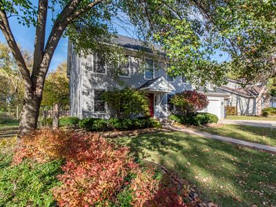 3482 Ellis Ave, Gurnee, IL, 60031