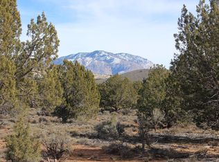1409 Homestead Dr E, Dammeron Valley, UT 84783