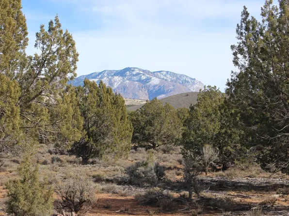 1409 Homestead Dr E, Dammeron Valley, UT 84783