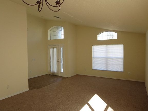 2nd image of 14004 Morning Frost Dr