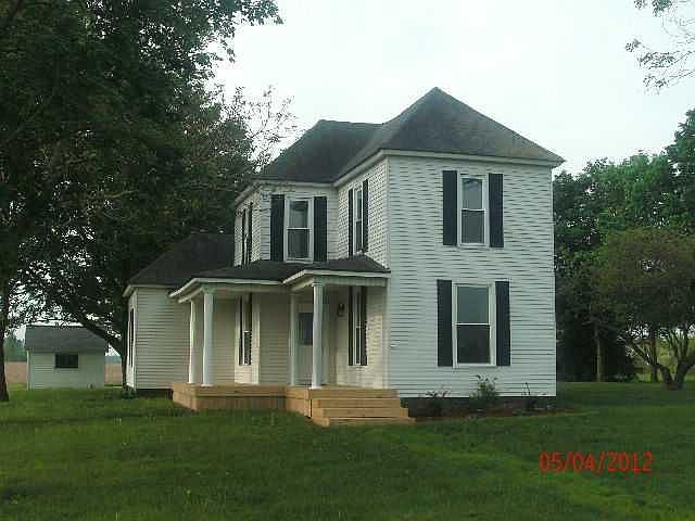 1st image of 10601 W County Road 850n
