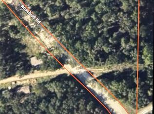 175/ACRE S Rosebud Rd, Rosebud, MO 63091