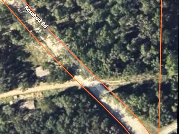 175/ACRE S Rosebud Rd, Rosebud, MO 63091