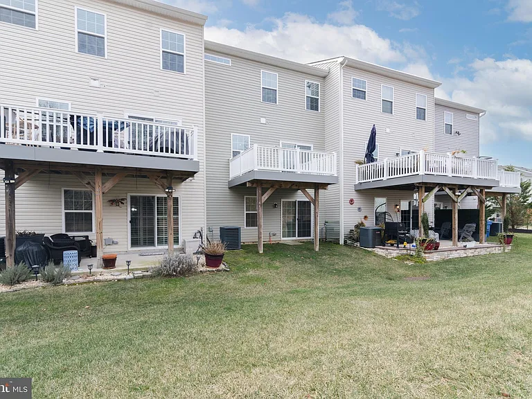 6 Sparrow Cir — Photo 45