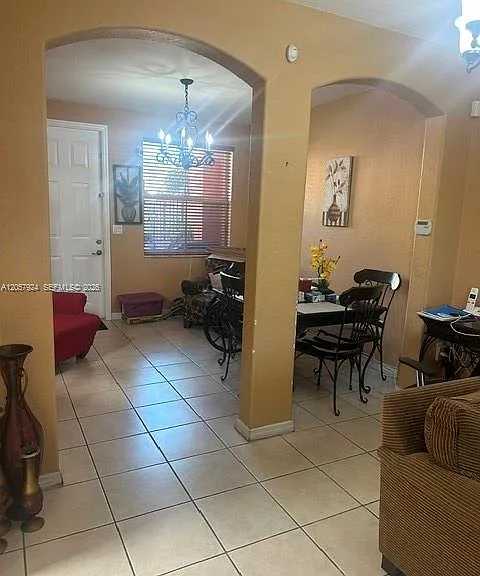 24043 SW 109th Ave #1 — Photo 12