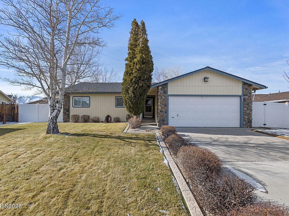 1st image of 1412 Bumblebee Dr