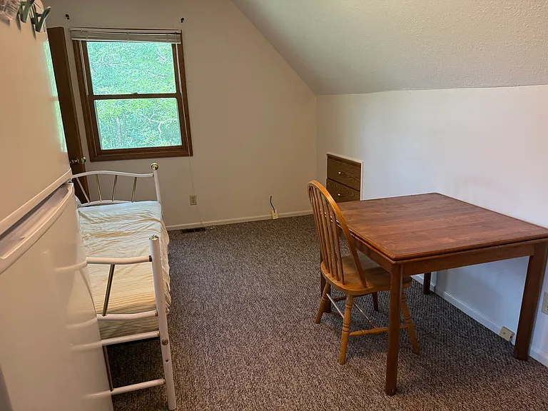5770 Lake Elbo Rd #2 — Photo 12