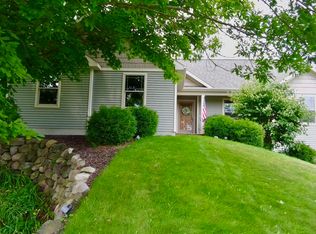 1921 Sweetfern Way, Traverse City, MI 49696