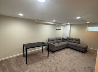 2301 Iverson St BASEMENT 4, Temple Hills, MD 20748