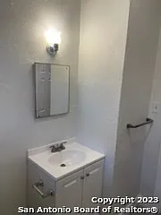 143 Halliday Ave #2 — Photo 12