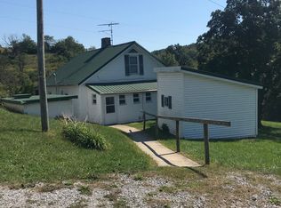 14779 Us Highway 42 E, Verona, KY 41092