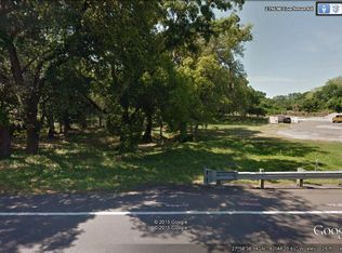 0 Ne Coachman Road, Clearwater, FL 33765