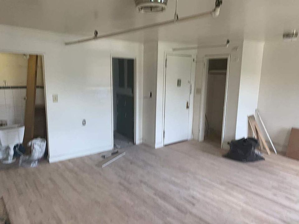 1st image of 9 W 129th St APT 9