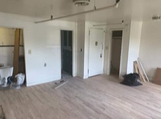 9 W 129th St APT 9, New York, NY 10027