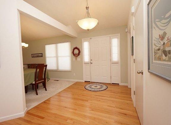 3rd image of 4753 Logsdons Meadow Dr