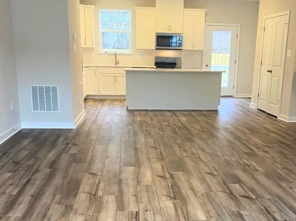 59 Four Leaf Dr, Downingtown, PA 19335