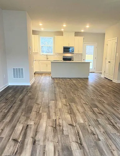 59 Four Leaf Dr Photo 1