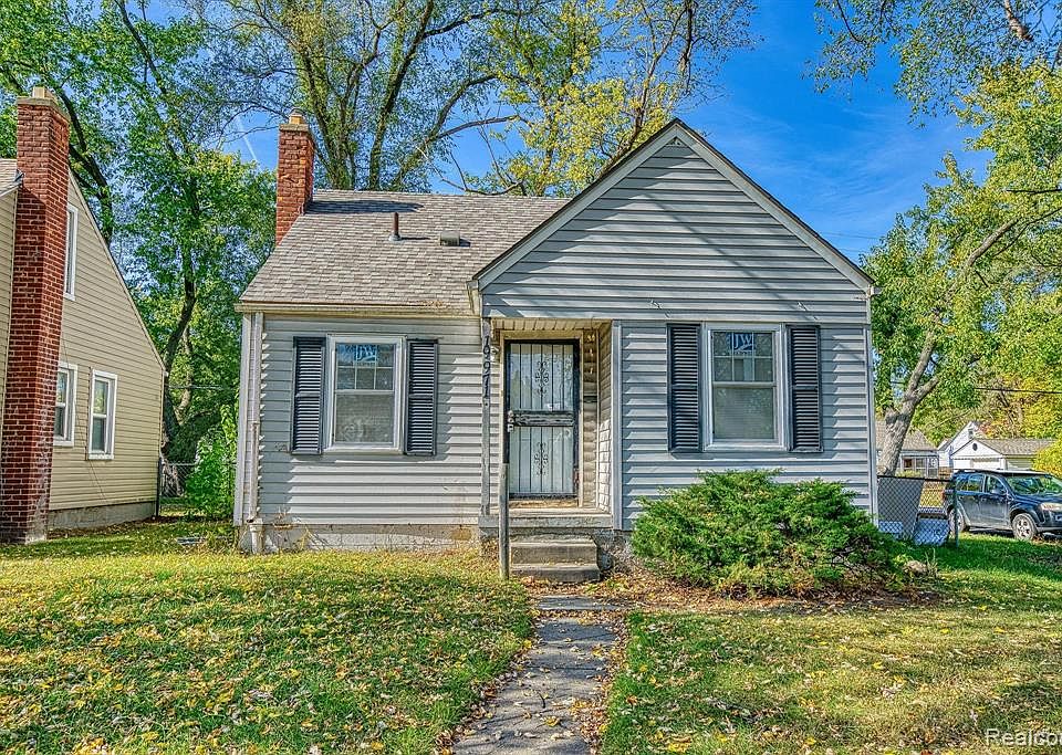 19971 Southfield Fwy, Detroit, MI 48235 Zillow