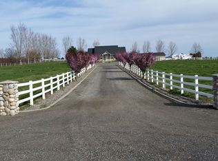 4930 Birch Rd, Pasco, WA 99301