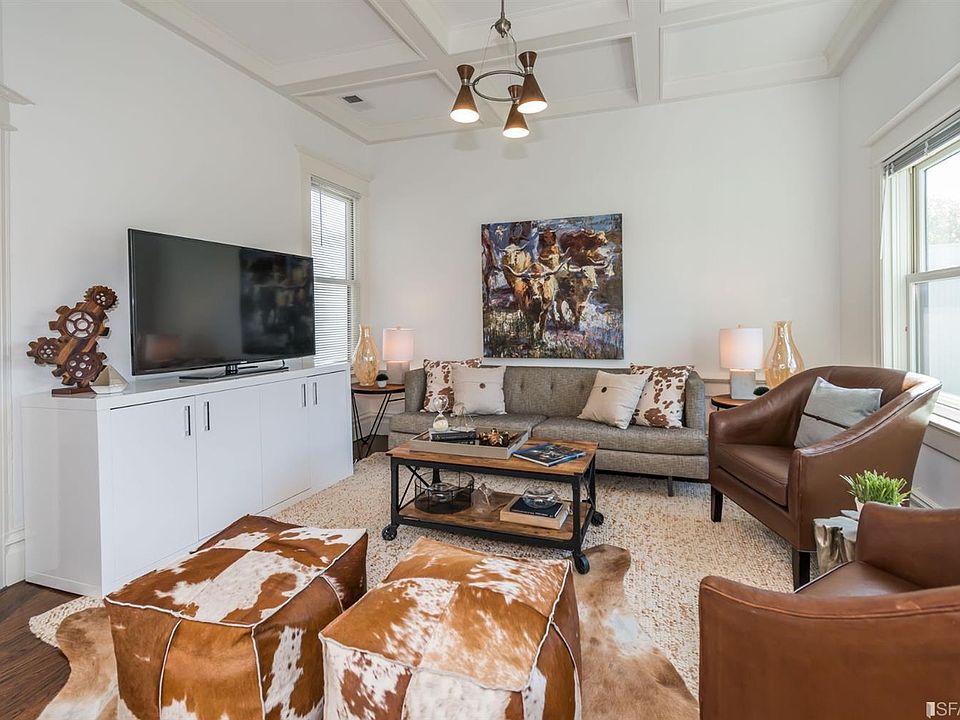 1st image of 246 San Carlos St #248