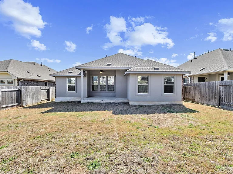 3113 Rabbit Creek Dr — Photo 26