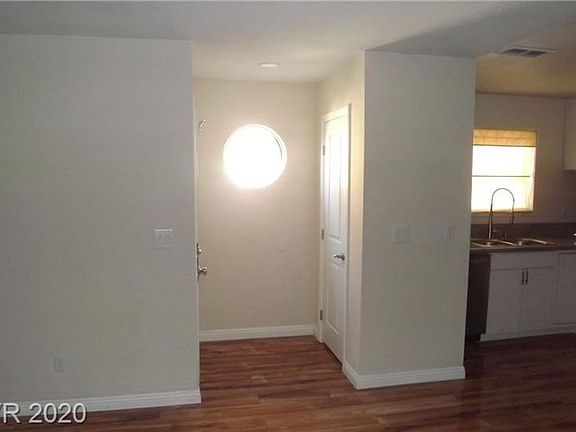 4th image of 4050 Pacific Harbors Dr #126-7
