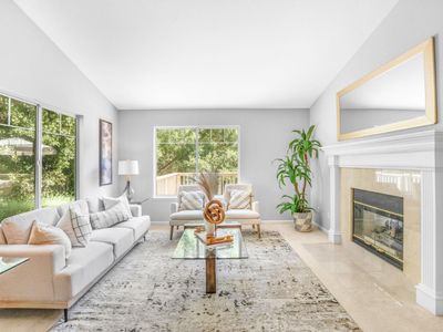 8720 McCarty Ranch Dr, San Jose, CA, 95135