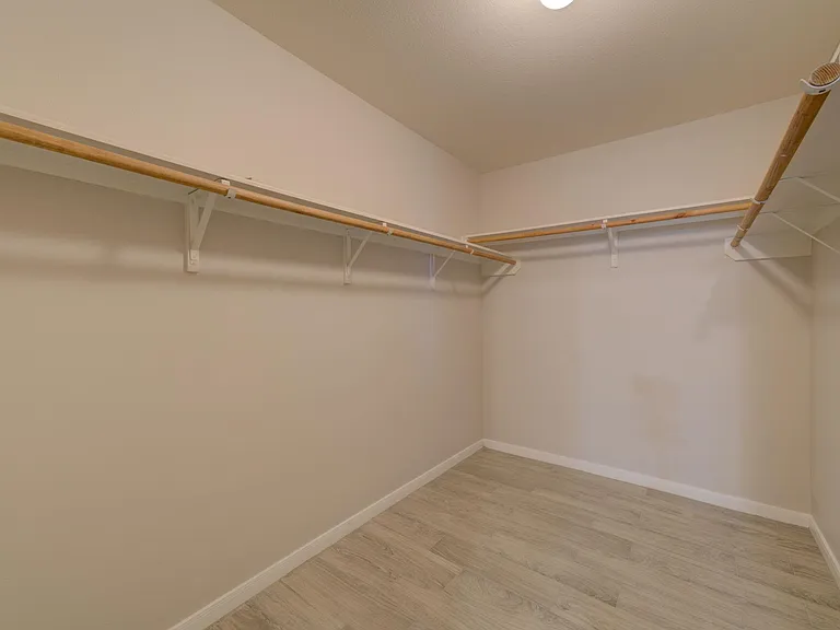 29003 W Pecos River Ct — Photo 24