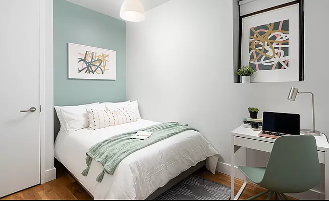 Rented by Owner | media 3