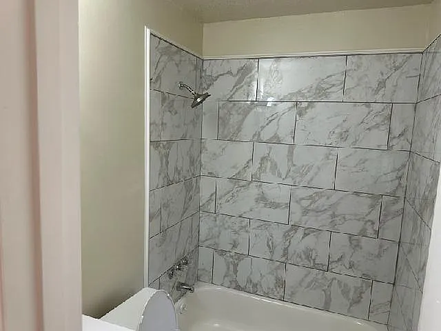 512 Quail Ct — Photo 6