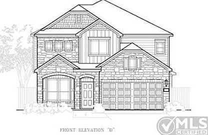 4th image of 9139 Hogarten Park