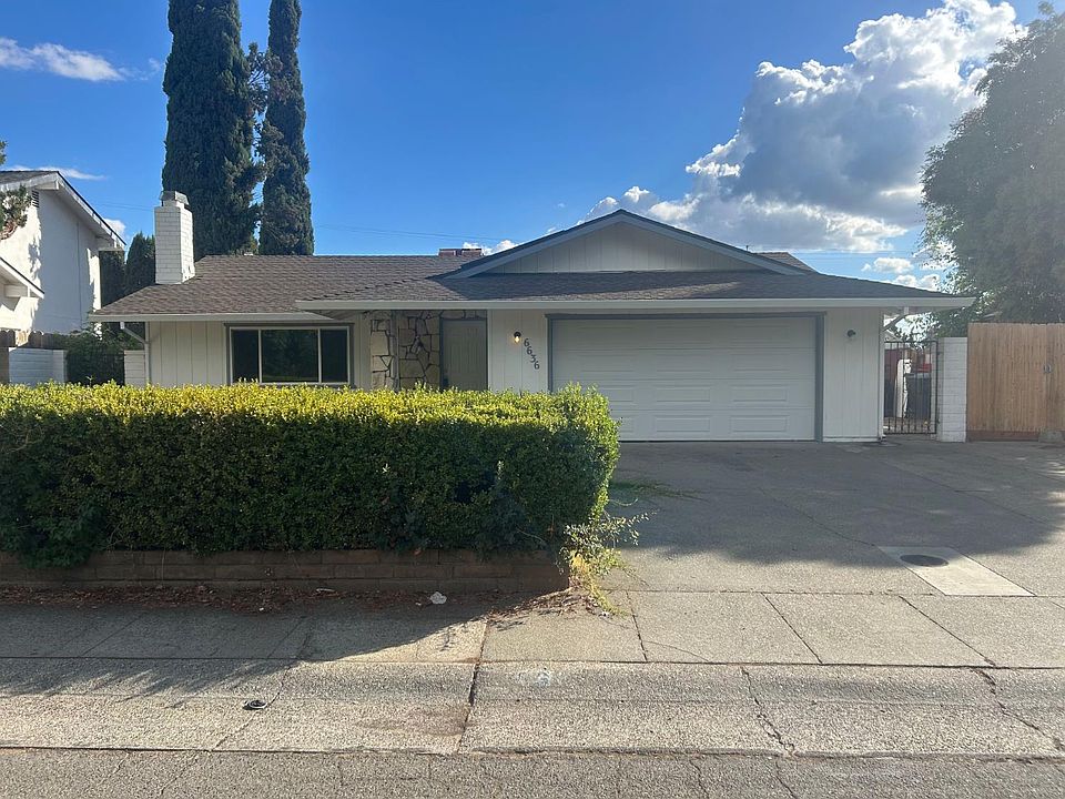 1st image of 6636 Saint James Dr