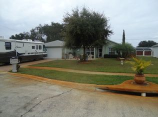 3300 Heider Rd, Titusville, FL 32796