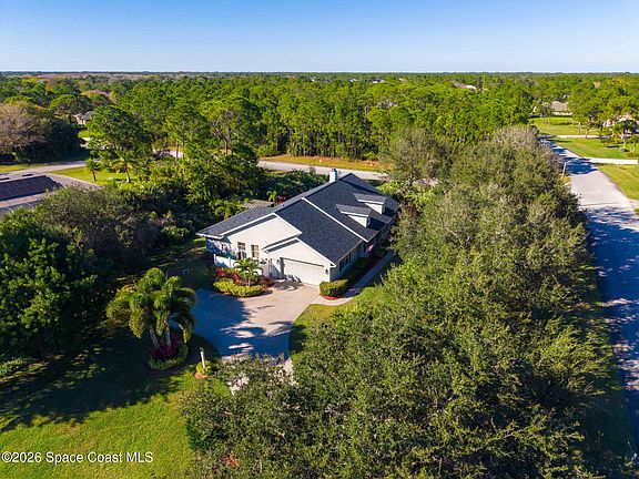 3rd image of 5696 Cypress Creek Dr
