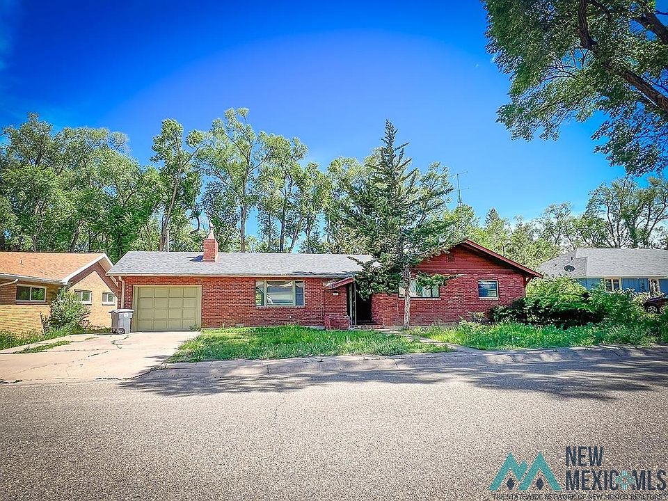 1st image of 761 Diane Ave