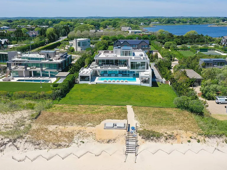 277 Surfside Dr — Photo 47