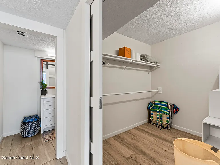 1175 Highway A1A #408 — Photo 11