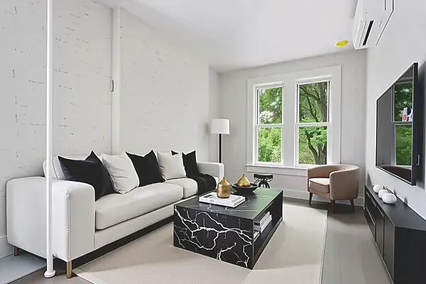 Rented by BH Brokerage Group | media 1