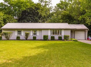 634 Marsh Rd, Pittsford, NY 14534