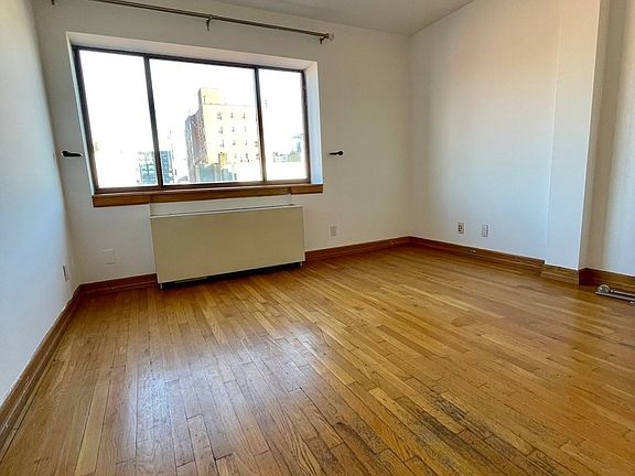 5th image of 25 Avenue C #4AA