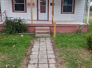 1919 E 14th St, Muncie, IN 47302