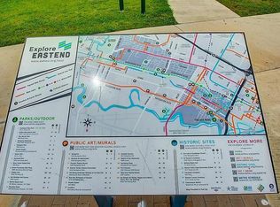 5309 Mulford St, Houston, TX 77023