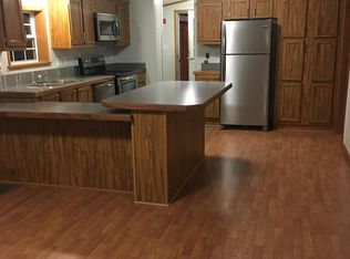 80 Lavallee Dr, Richmond, VT 05477