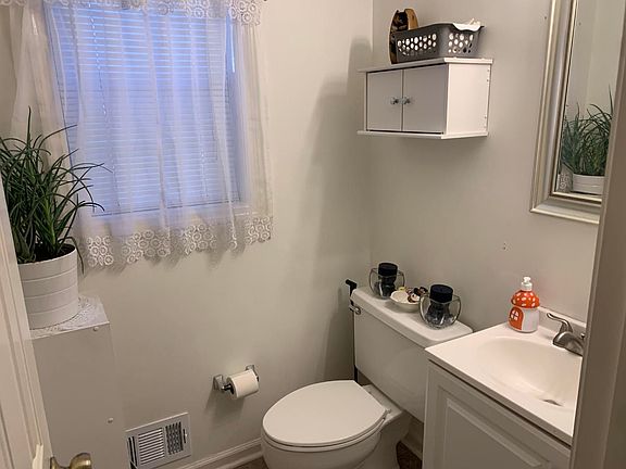 5th image of (Undisclosed Address)